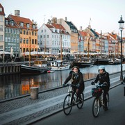 10 Negara Paling Bebas Korupsi di Dunia, Ada Tetangga RI