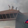 Apa Faktor Penyebab Demo Besar-besaran di Nepal?