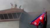 Apa Faktor Penyebab Demo Besar-besaran di Nepal?
