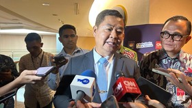 Dukcapil Turunkan Tim ke Wilayah Bencana, Percepat Pemulihan Adminduk