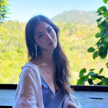 Daftar Lagu Populer Karya Ejae 'Kpop Demon Hunters' Selain 'Golden'