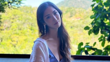 Daftar Lagu Populer Karya Ejae 'Kpop Demon Hunters' Selain 'Golden'