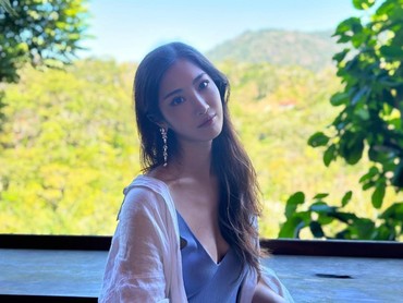 Daftar Lagu Populer Karya Ejae 'Kpop Demon Hunters' Selain 'Golden'