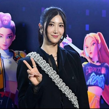 Kisah Menyentuh Ejae 12 Tahun Jadi Trainee SM Tanpa Debut