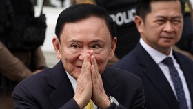MA Thailand Wajibkan Eks PM Thaksin Shinawatra Bayar Pajak Rp9 Triliun