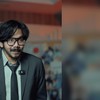 Ada Putusan MK, TNI Masih Pertimbangkan Polisikan Ferry Irwandi