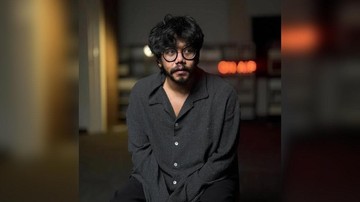 Komisi I DPR Minta TNI Jelaskan Dugaan Pidana Ferry Irwandi