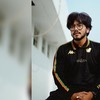 Ferry Irwandi Sebut Urusan dengan TNI Sudah Selesai
