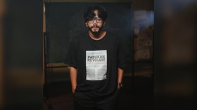 Ferry Irwandi Dibidik, Ketika Kritik Dianggap Delik