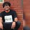 TNI Buka Peluang Laporkan Ferry Irwandi ke Polisi