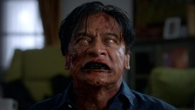 Abadi Nan Jaya, Film Zombi Indonesia Akan Tayang 23 Oktober