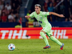 Badai Cedera Barca: De Jong dan Gavi Tumbang