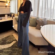 Get Ready with Me Edisi Jalan-Jalan di Singapura