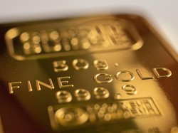 Investasi Emas di BRImo untuk Optimalkan Tabungan agar Lebih Produktif