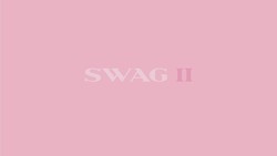 Lirik Lagu NEED IT - Justin Bieber