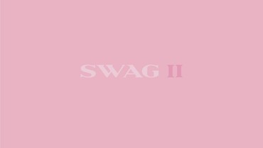 Lirik Lagu ALL THE WAY - Justin Bieber