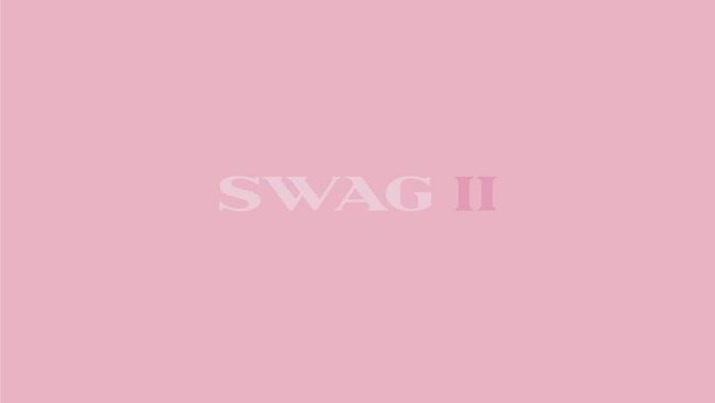 Lirik Lagu NEED IT - Justin Bieber