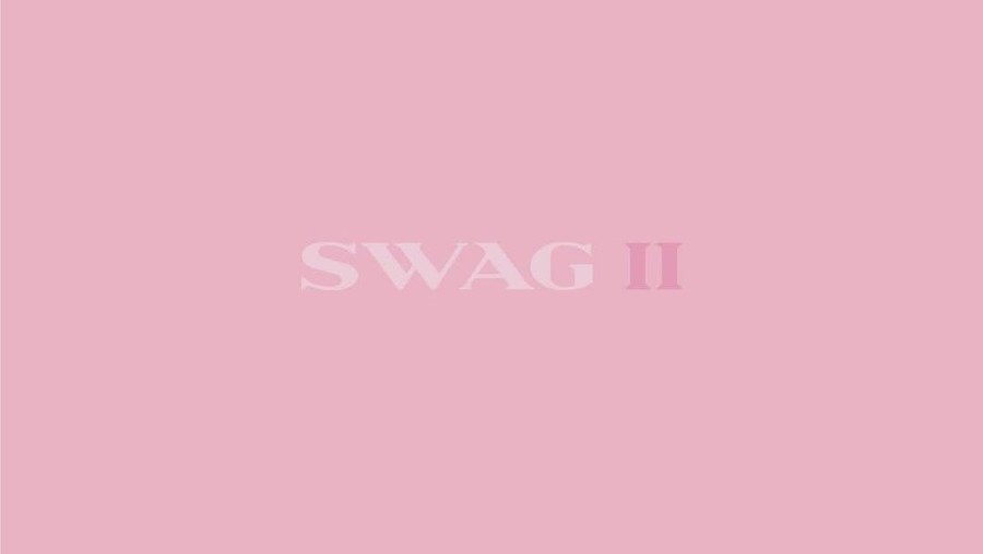 Justin Bieber Justin Bieber