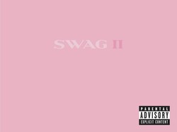 Lirik Lagu NEED IT - Justin Bieber