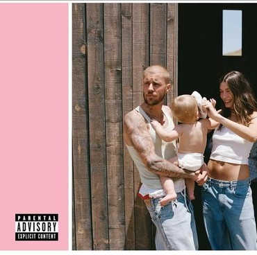 Lirik Lagu PETTING ZOO - Justin Bieber