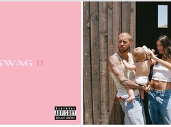 Lirik Lagu PETTING ZOO - Justin Bieber