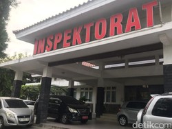 Wanti-wanti Inspektorat Boyolali ke Kades Randusari yang Gadaikan Tanah Desa