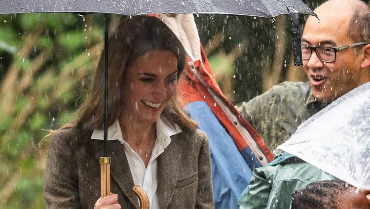 Kate Middleton Kate Middleton