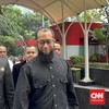 Khalid Basalamah Klaim Korban PT Muhibbah Ibnu Mas'ud soal Kuota Haji