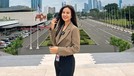 Mayang Lucyana Mayang Lucyana