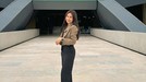Mayang Lucyana Mayang Lucyana