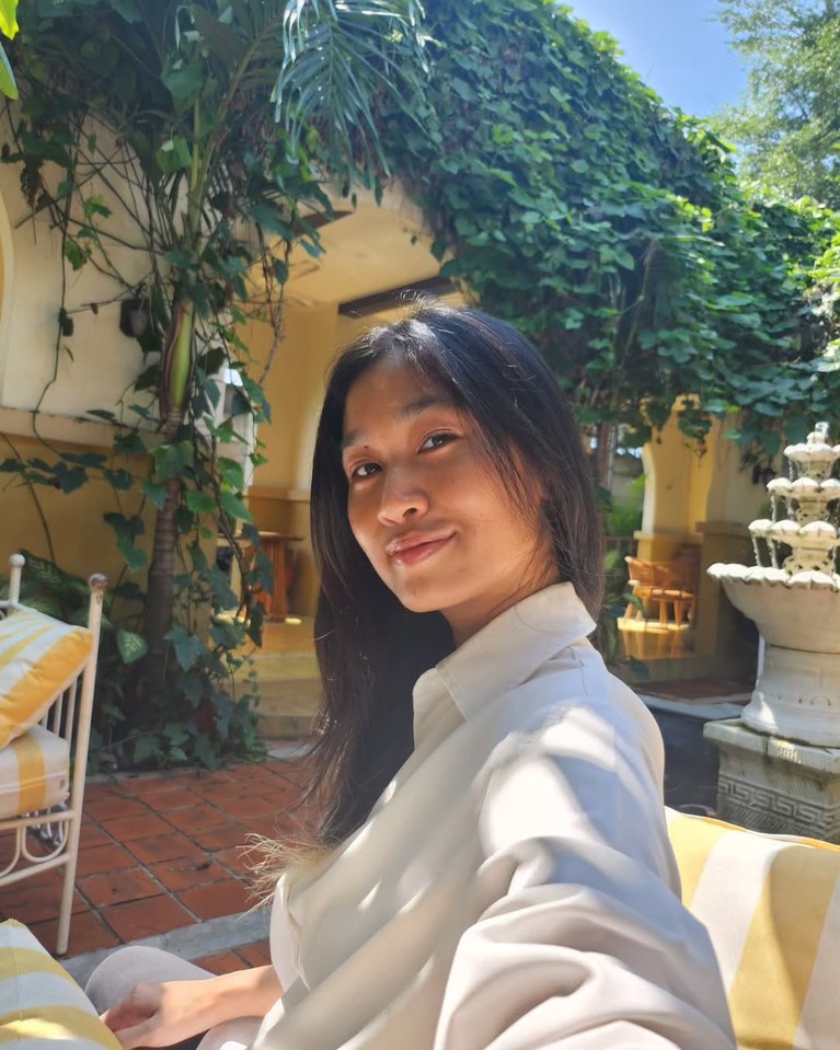 Muthia Nadhira