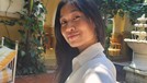 Muthia Nadhira Muthia Nadhira