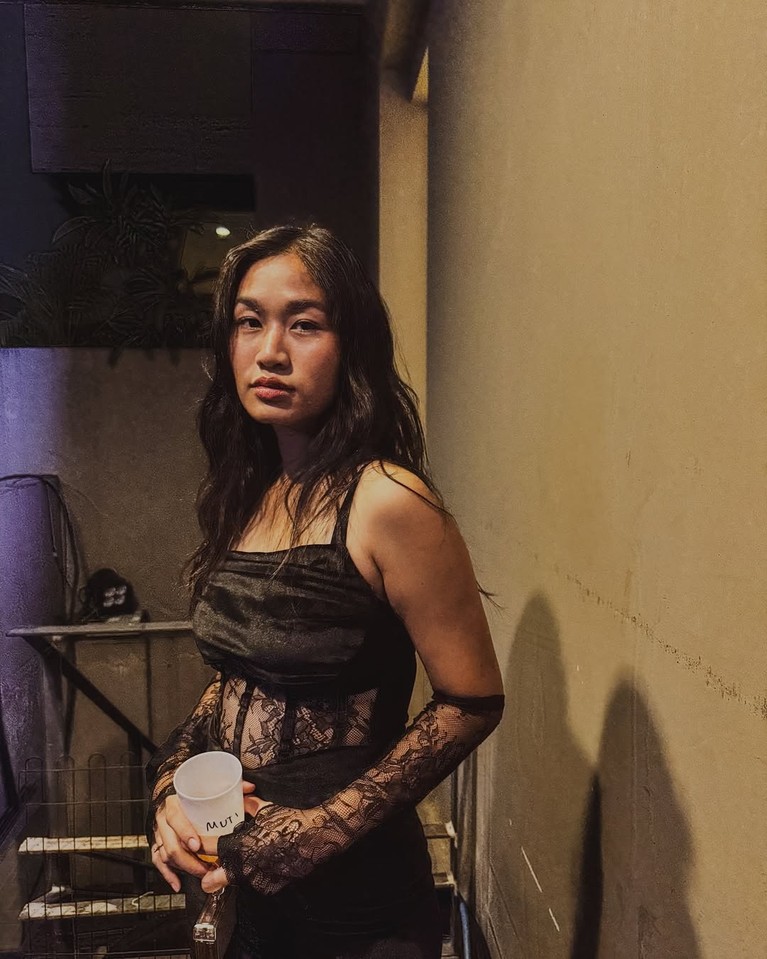 Muthia Nadhira Muthia Nadhira