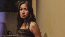 Muthia Nadhira Muthia Nadhira