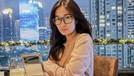 Muthia Nadhira Muthia Nadhira