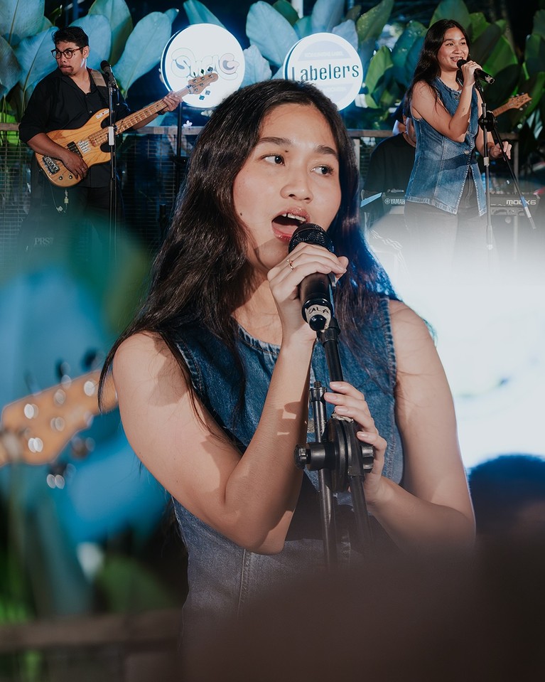 Muthia Nadhira Muthia Nadhira