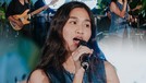 Muthia Nadhira Muthia Nadhira