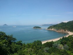 25 Destinasi Wisata Terbaik Dunia, Tak Cuma Indah, Ramah Lingkungan Juga