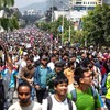 Nepo Baby yang Bikin Gen Z Nepal Marah, Pernah Disebut saat Pilpres RI