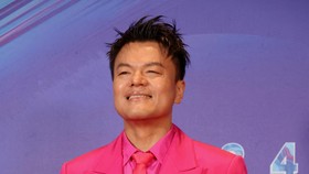 Pendiri JYP Entertainment Resmi Isi Posisi Setingkat Menteri di Korea