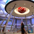 Asing Kompak Borong Saham Tambang Kala IHSG Melesat, Ada Apa?
