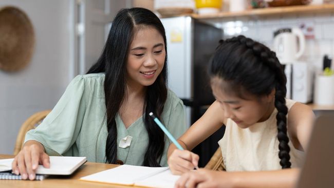 Perkalian Pecahan: Rumus, Cara Menghitung, Contoh Soal dan Kunci Jawabannya