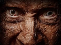 Deretan Film Terbaru di Bioskop Selama September 2025