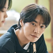 4 Proyek Film dan Drama Terbaru Kim Young Kwang, Ada yang Tayang Bulan Ini!