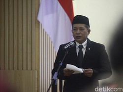 Koperasi Merah Putih Bakal Pakai Sistem Fintech