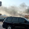 Hamas Konfirmasi 6 Orang Tewas dalam Serangan Israel di Qatar