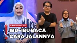 Perut Membesar, Nissa Sabya Diduga Sedang Hamil Anak Ayus