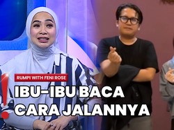 Perut Membesar, Nissa Sabya Diduga Sedang Hamil Anak Ayus