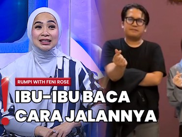 Perut Membesar, Nissa Sabya Diduga Sedang Hamil Anak Ayus