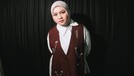 Salma Salsabil Salma Salsabil
